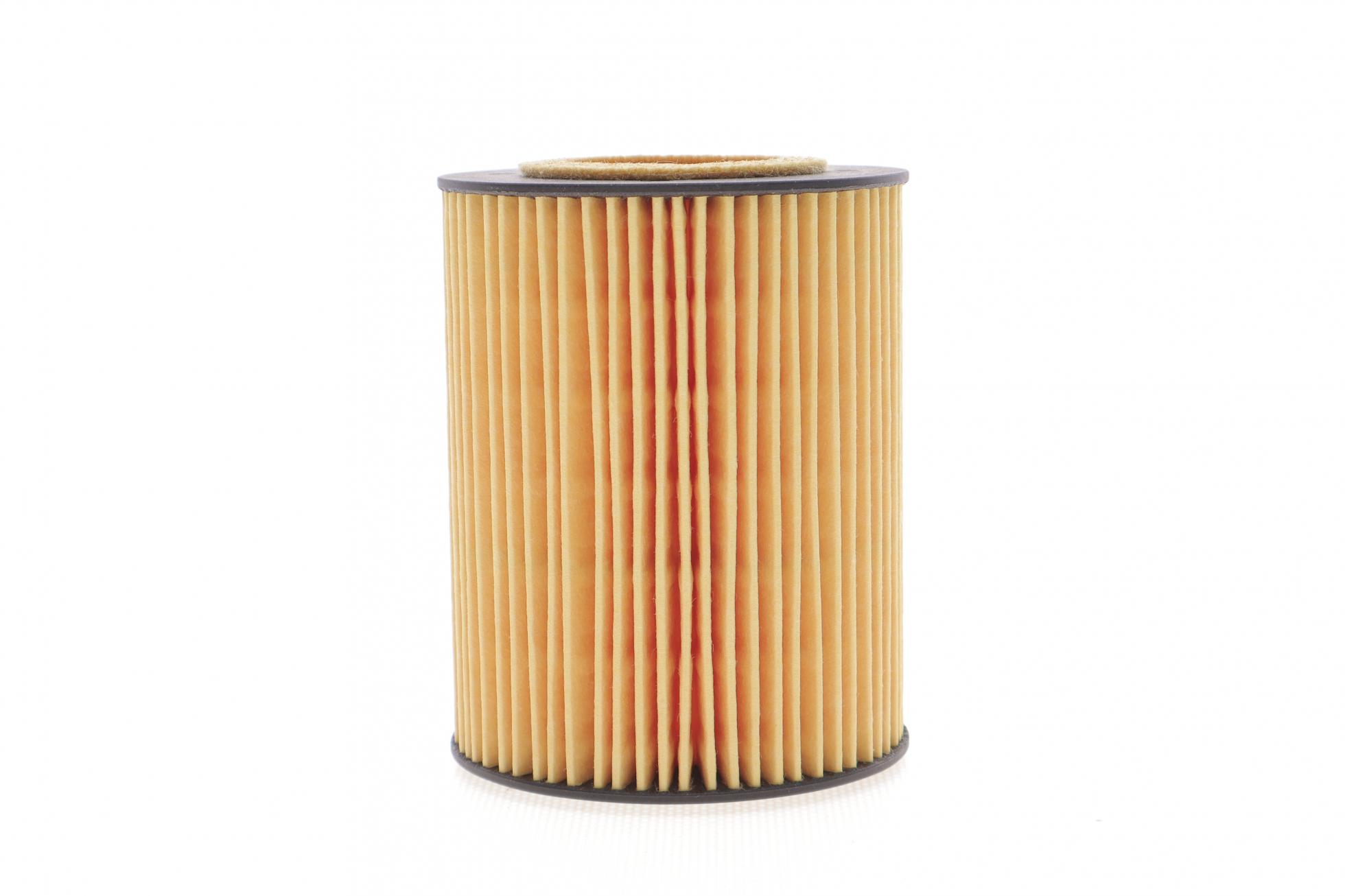 E106HD34 HENGST FILTER
